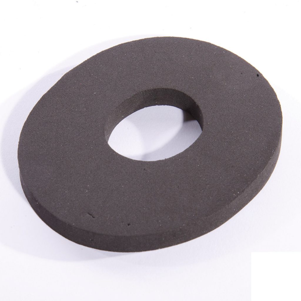 A01061 Stabilizer Ring Large 1200x1200 1024x1024 